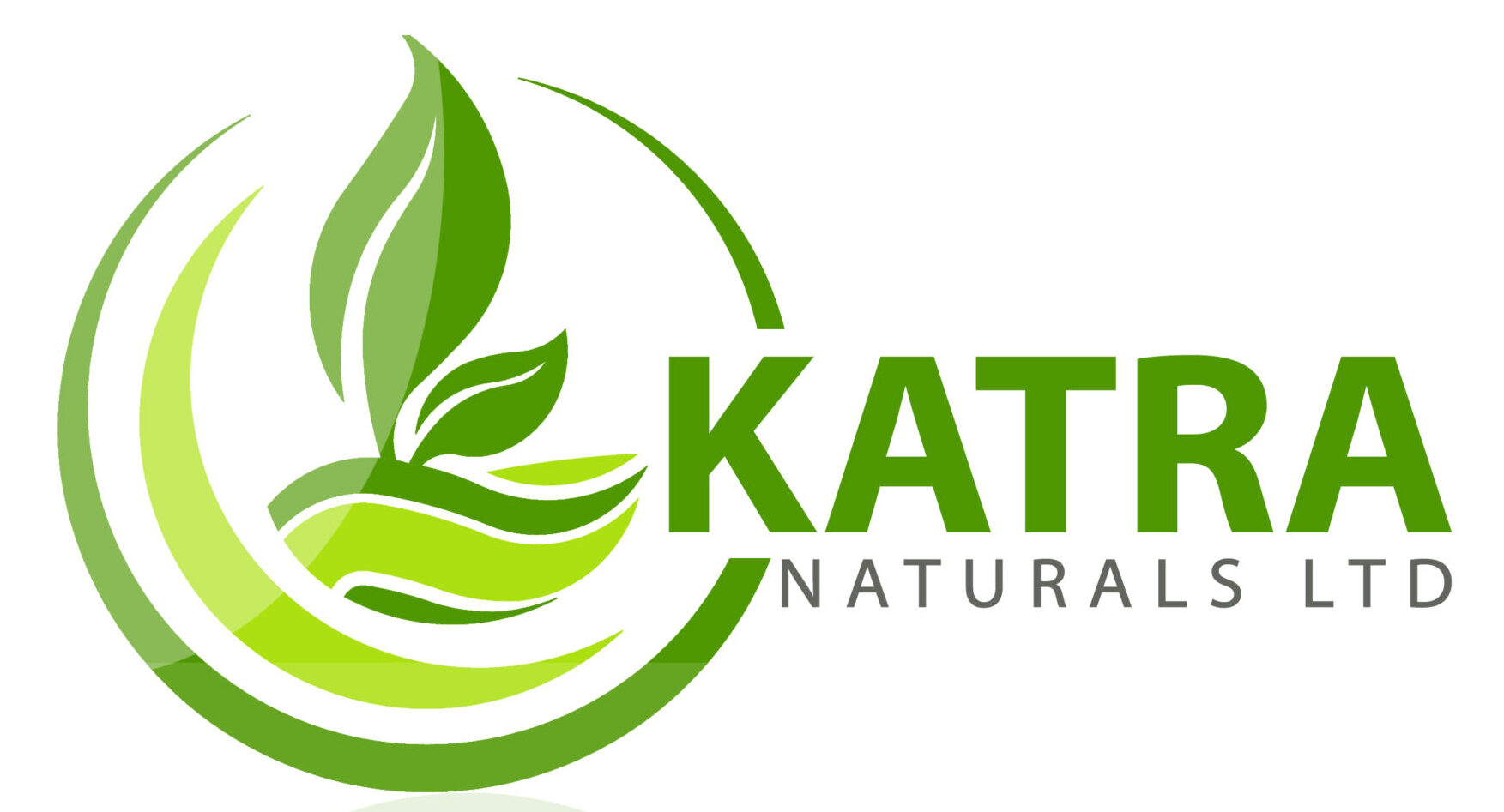Katra Naturals Ltd.