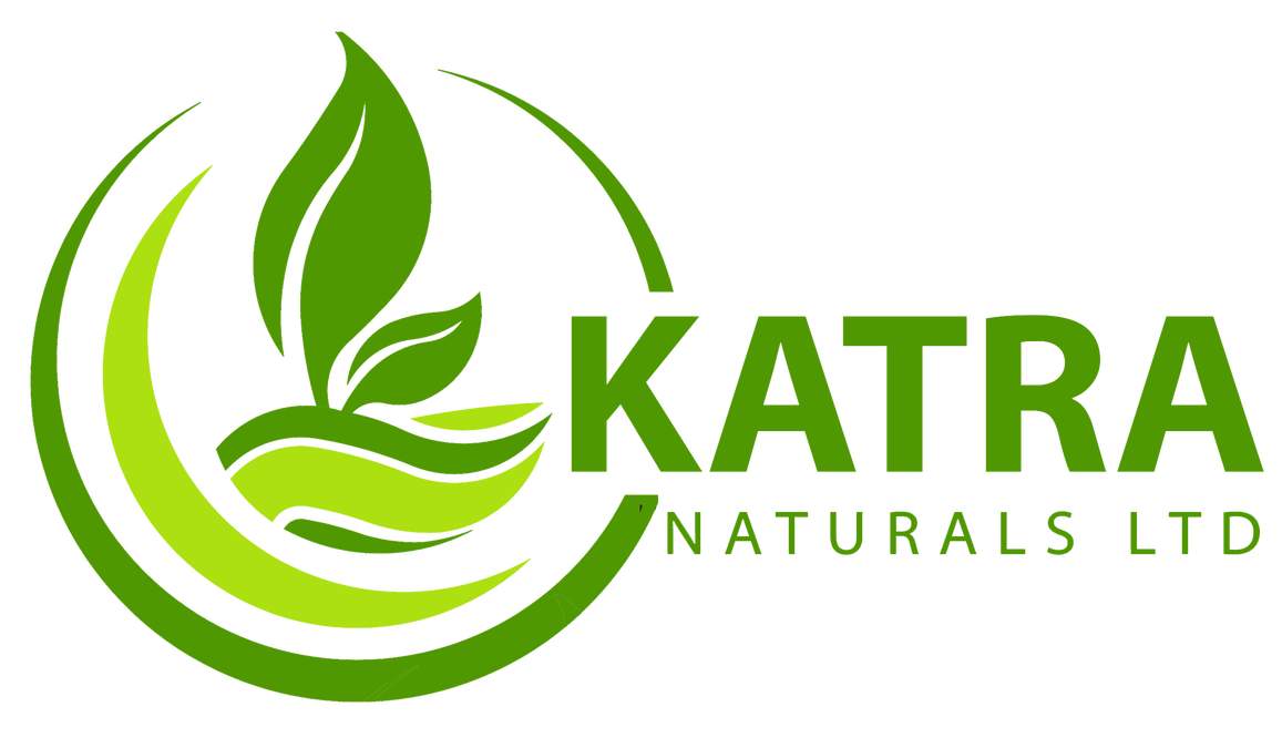 Katra Naturals Ltd.